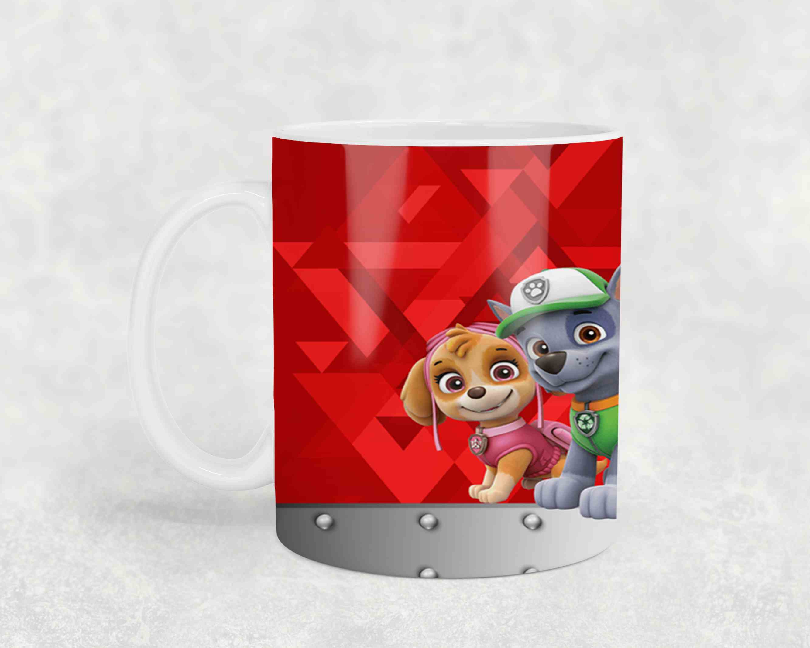 image_link
